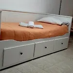 Panzió Porta Nuova 2*