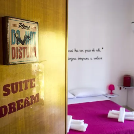 波尔塔努尔瓦住宿加早餐旅馆 2*