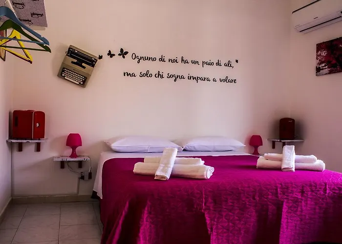 Porta Nuova 팔레르모