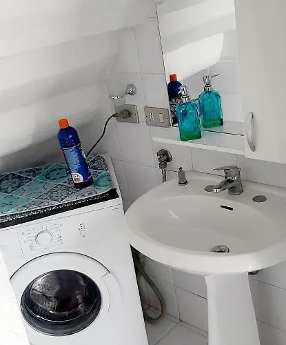 Porta Nuova 팔레르모