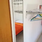 Porta Nuova Bed & Breakfast Palermo