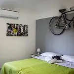 Bed & Breakfast Porta Nuova Palermo