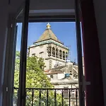 Bed & Breakfast Porta Nuova