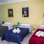 Porta Nuova Bed & Breakfast
