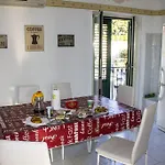 Porta Nuova Bed & Breakfast Palermo