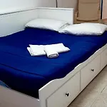 Porta Nuova Bed & Breakfast 2*