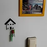Bed & Breakfast Porta Nuova Palermo