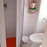 Porta Nuova Bed & Breakfast Palermo