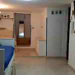 Bed & Breakfast Porta Nuova Palermo